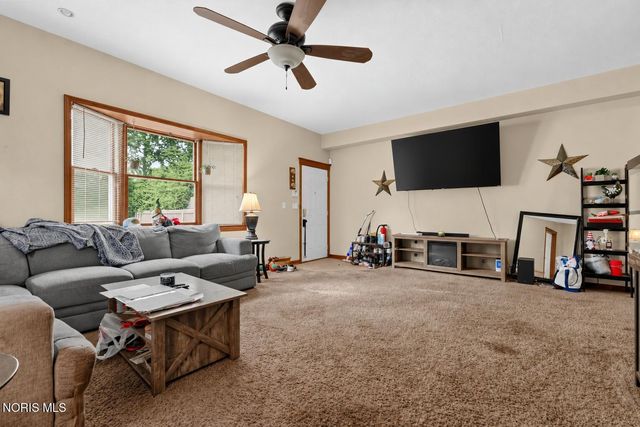 5243 Rowland Road, Toledo, OH 43613