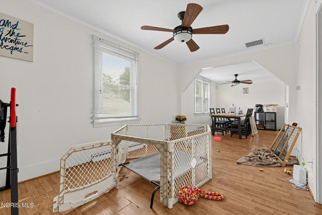 5243 Rowland Road, Toledo, OH 43613