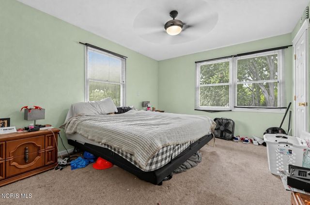 5243 Rowland Road, Toledo, OH 43613