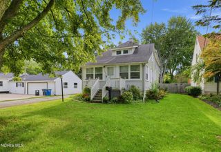 5243 Rowland Road, Toledo, OH 43613