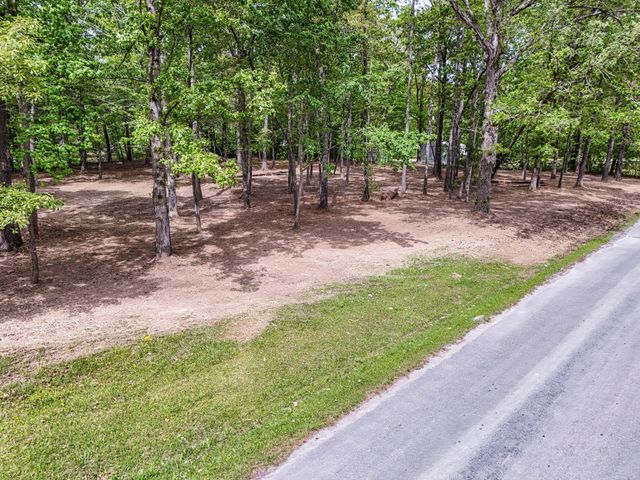 0 Lakewood Dr, Beechgrove, TN 37018