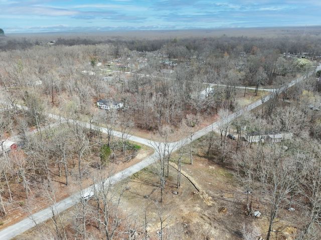 0 Lakewood Dr, Beechgrove, TN 37018