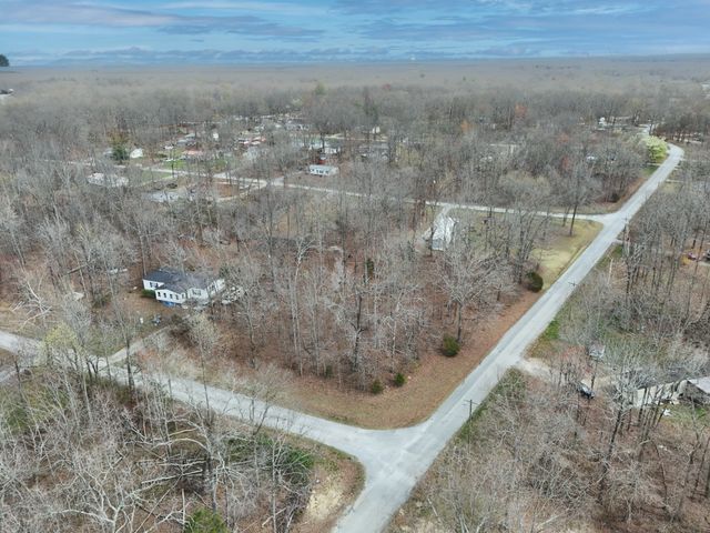 0 Lakewood Dr, Beechgrove, TN 37018