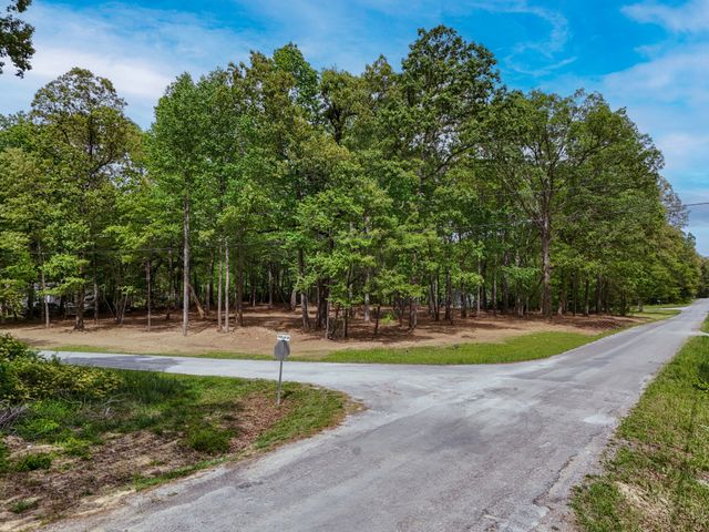0 Lakewood Dr, Beechgrove, TN 37018
