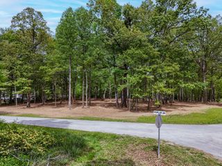 0 Lakewood Dr, Beechgrove, TN 37018