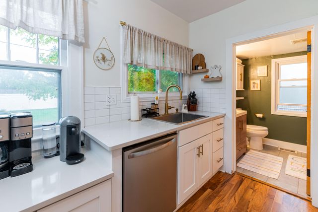 1342 Mason Street NE, Grand Rapids, MI 49503