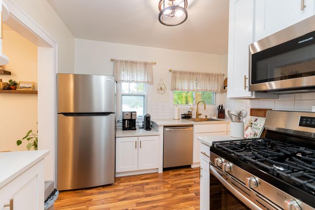 1342 Mason Street NE, Grand Rapids, MI 49503