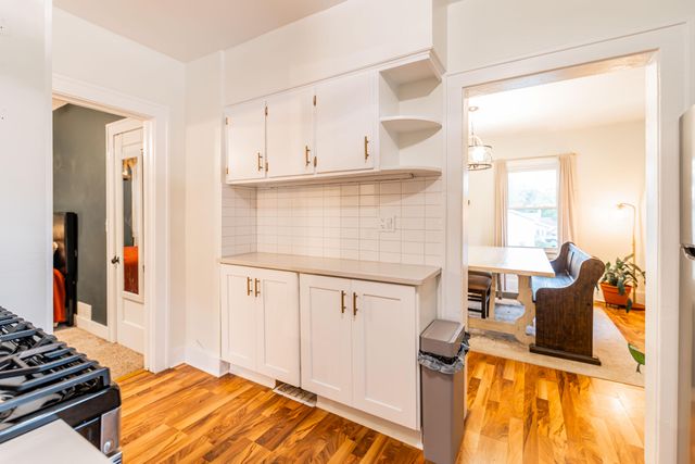 1342 Mason Street NE, Grand Rapids, MI 49503