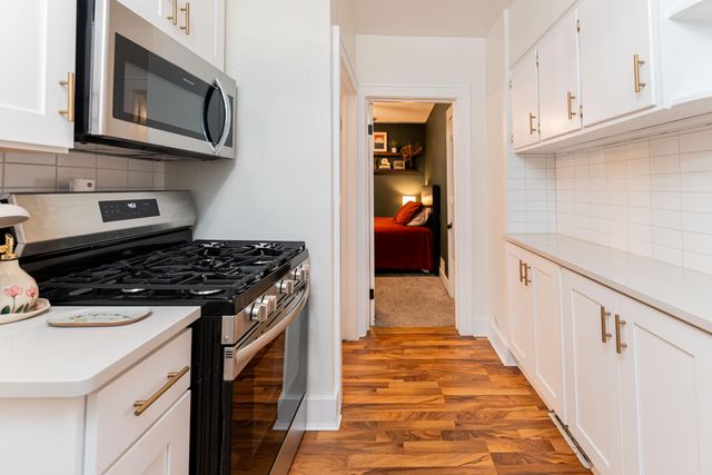 1342 Mason Street NE, Grand Rapids, MI 49503