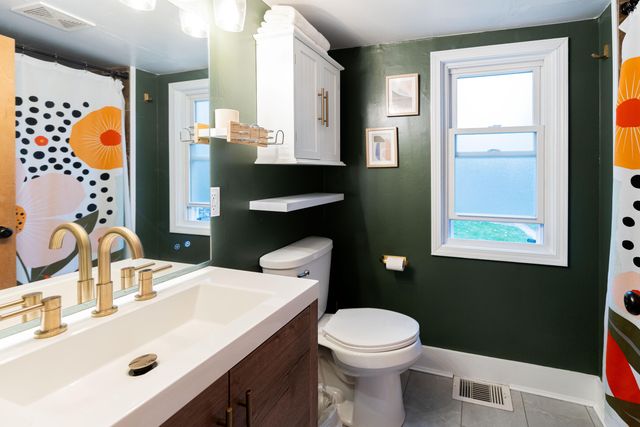 1342 Mason Street NE, Grand Rapids, MI 49503