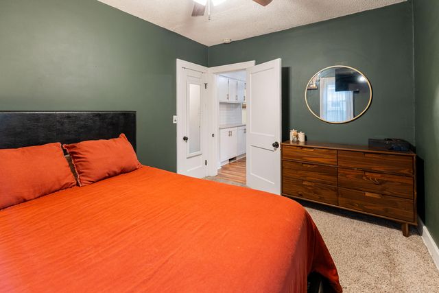 1342 Mason Street NE, Grand Rapids, MI 49503