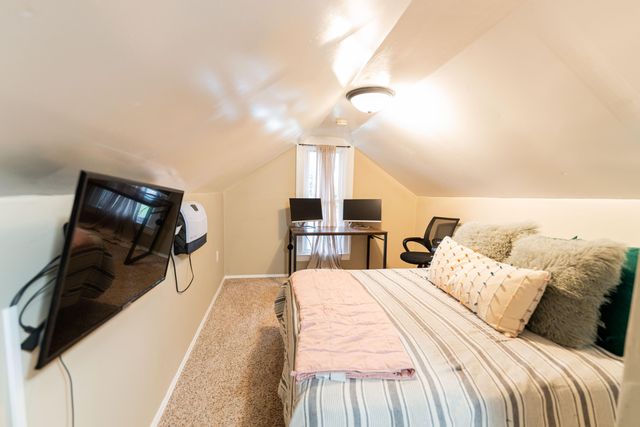 1342 Mason Street NE, Grand Rapids, MI 49503