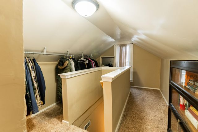 1342 Mason Street NE, Grand Rapids, MI 49503