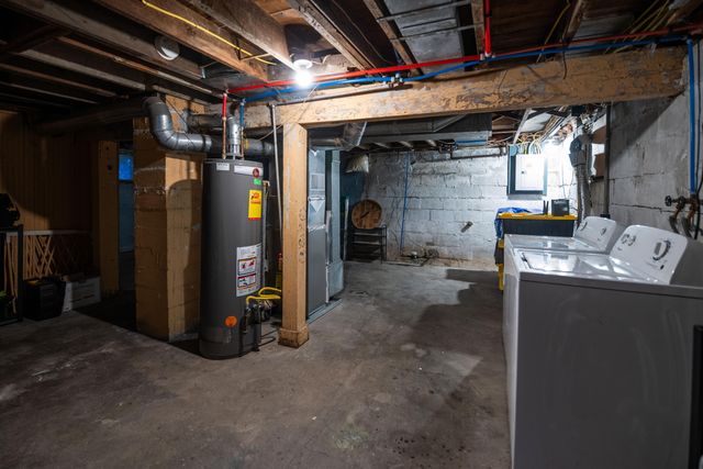 1342 Mason Street NE, Grand Rapids, MI 49503