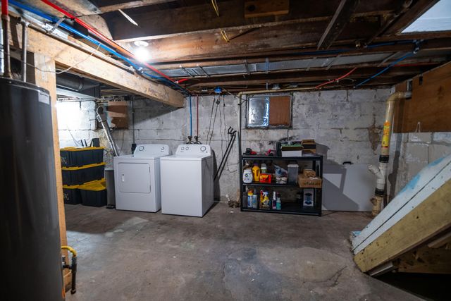 1342 Mason Street NE, Grand Rapids, MI 49503