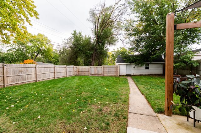 1342 Mason Street NE, Grand Rapids, MI 49503