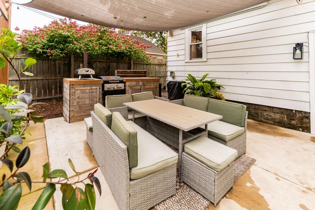 1342 Mason Street NE, Grand Rapids, MI 49503