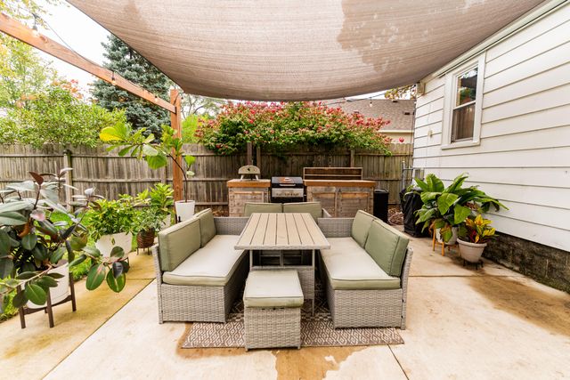 1342 Mason Street NE, Grand Rapids, MI 49503