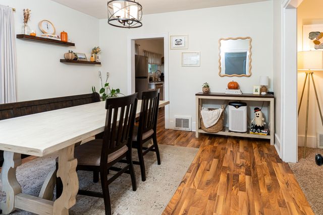 1342 Mason Street NE, Grand Rapids, MI 49503