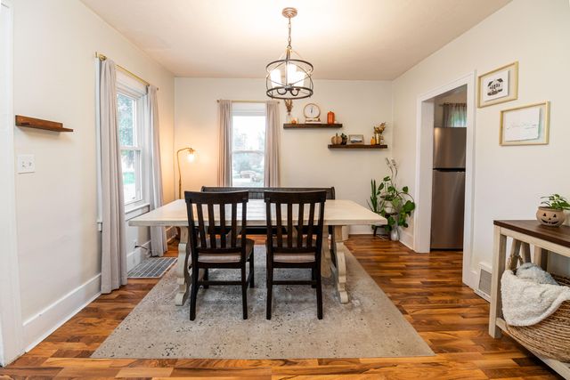 1342 Mason Street NE, Grand Rapids, MI 49503