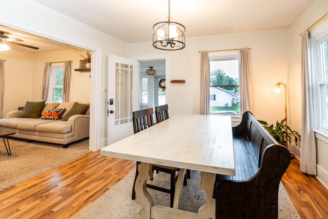 1342 Mason Street NE, Grand Rapids, MI 49503