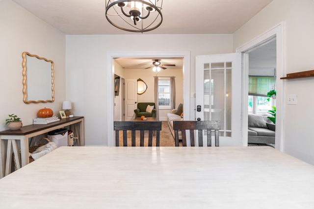 1342 Mason Street NE, Grand Rapids, MI 49503