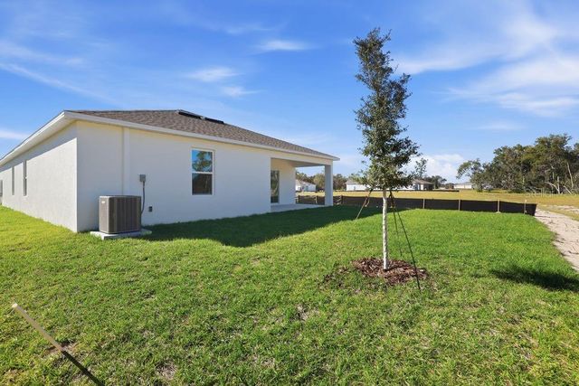13640 TROPICAL BREEZE WAY, Hudson, FL 34669