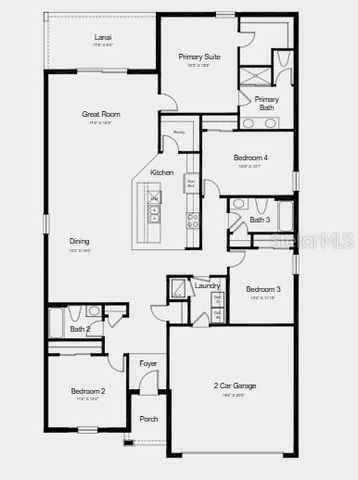 13640 TROPICAL BREEZE WAY, Hudson, FL 34669