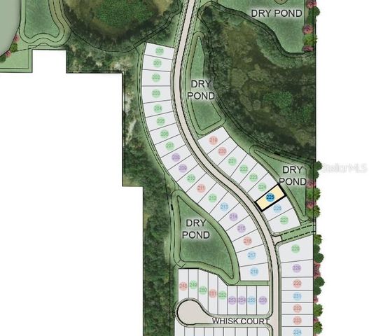 13640 TROPICAL BREEZE WAY, Hudson, FL 34669