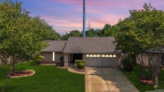 7038 Forest Meadow, San Antonio, TX 78240