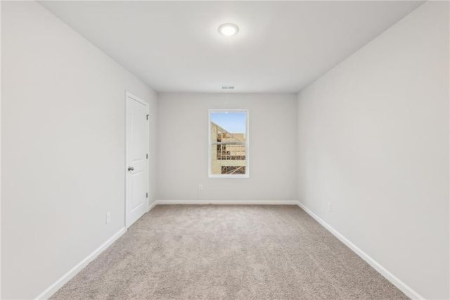 1371 Stephens View Drive, Loganville, GA 30052