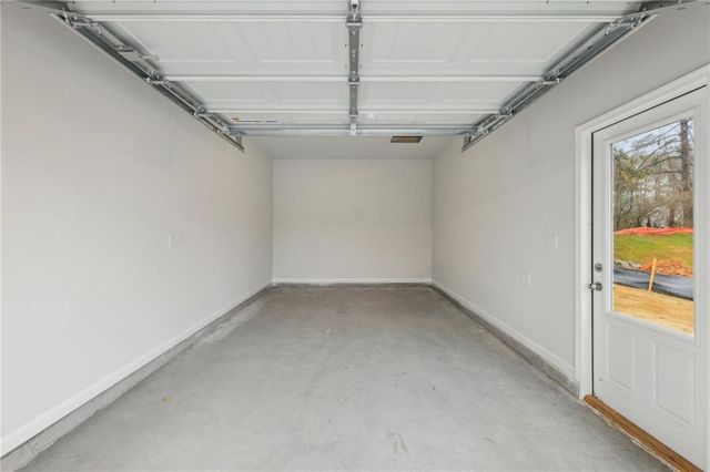 1371 Stephens View Drive, Loganville, GA 30052