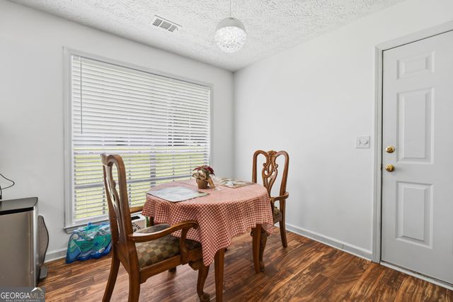 4019 Pin Oak Trail, Decatur, GA 30034