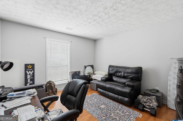 4019 Pin Oak Trail, Decatur, GA 30034