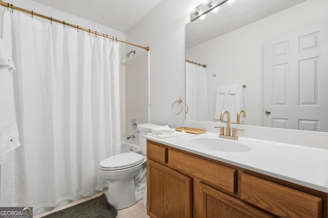 4019 Pin Oak Trail, Decatur, GA 30034