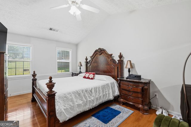4019 Pin Oak Trail, Decatur, GA 30034