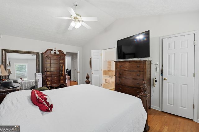 4019 Pin Oak Trail, Decatur, GA 30034
