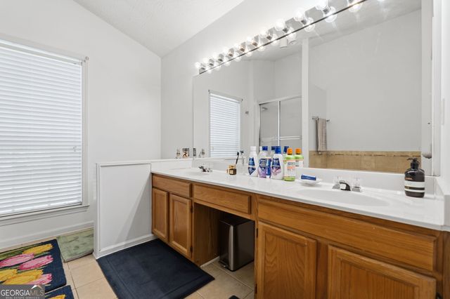 4019 Pin Oak Trail, Decatur, GA 30034