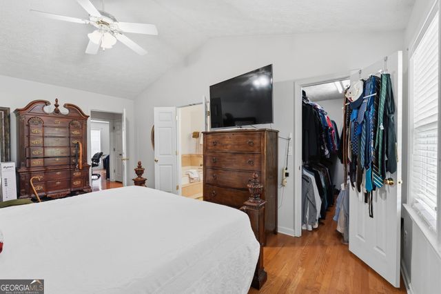 4019 Pin Oak Trail, Decatur, GA 30034