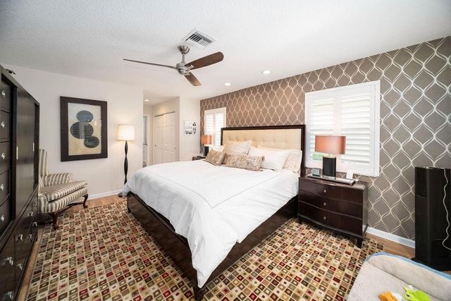 9846 Harbour Lake Circle, Boynton Beach, FL 33437