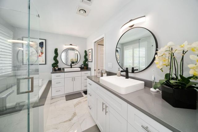 9846 Harbour Lake Circle, Boynton Beach, FL 33437