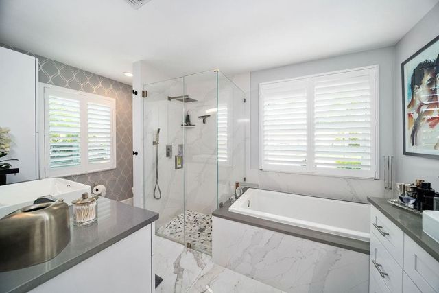 9846 Harbour Lake Circle, Boynton Beach, FL 33437