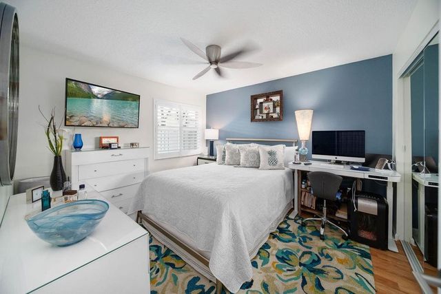 9846 Harbour Lake Circle, Boynton Beach, FL 33437