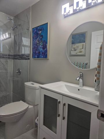 9846 Harbour Lake Circle, Boynton Beach, FL 33437