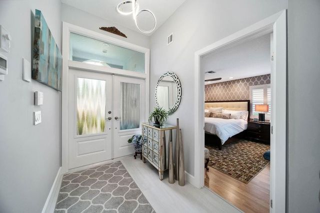 9846 Harbour Lake Circle, Boynton Beach, FL 33437