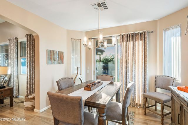 31710 S Summerwind Drive, Oracle, AZ 85623