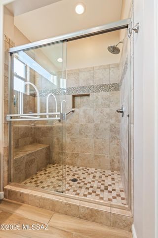 31710 S Summerwind Drive, Oracle, AZ 85623