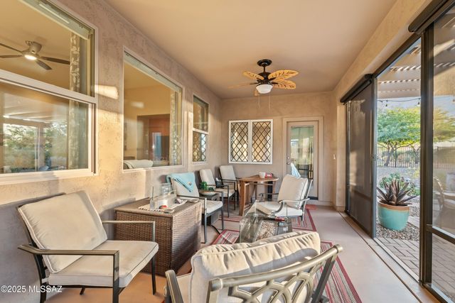31710 S Summerwind Drive, Oracle, AZ 85623
