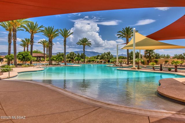 31710 S Summerwind Drive, Oracle, AZ 85623