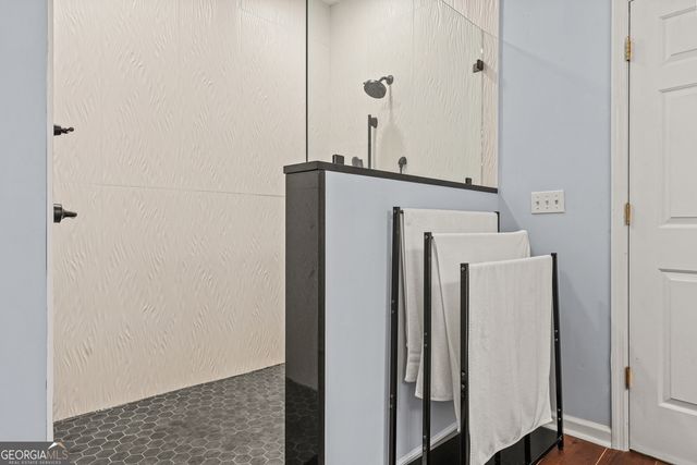 151 Lake Drive NW, Milledgeville, GA 31061